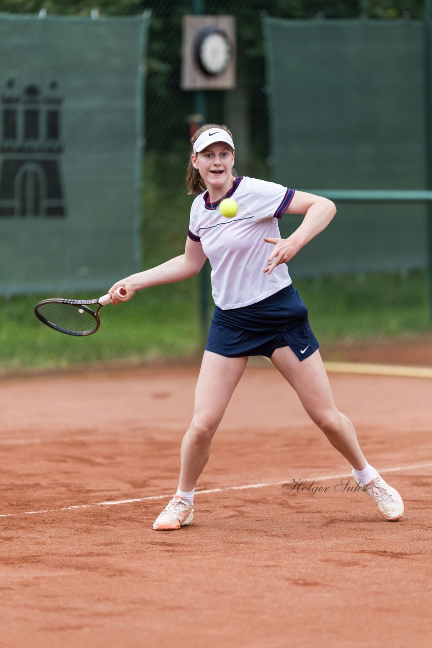 Bild 645 - Bergstedt Open